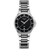 ZEGAREK CERTINA DS-6 Lady