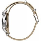 ZEGAREK TIMEX WEEKENDER