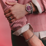 ZEGAREK BOSS GRACEFUL