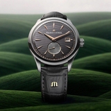 ZEGAREK MAURICE LACROIX 1975 LEGACY LIMITED EDITION