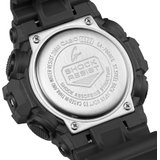 ZEGAREK G-SHOCK CLASSIC GA-700 SERIES