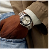 ZEGAREK SEIKO PROSPEX SEA