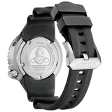 ZEGAREK CITIZEN PROMASTER MARINE PROFESSIONAL DIVER