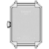 TISSOT SRV 30MM