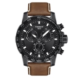 Tissot Supersport Chrono