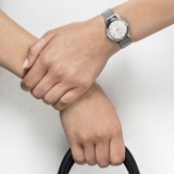 ZEGAREK CITIZEN ECO-DRIVE ELEGANCE