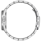 ZEGAREK CITIZEN Solar Classic