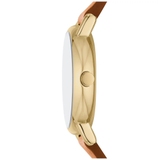 ZEGAREK SKAGEN Signatur Lille