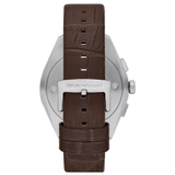 ZEGAREK EMPORIO ARMANI CLAUDIO CHRONOGRAPH