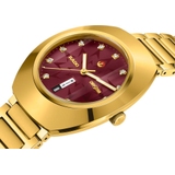 ZEGAREK RADO DIASTAR ORIGINAL AUTOMATIC
