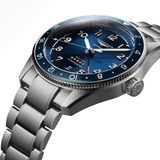 LONGINES SPIRIT ZULU TIME