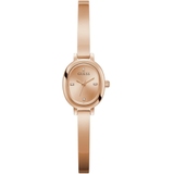 ZEGAREK GUESS PENELOPE