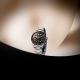TUDOR BLACK BAY 58