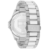 ZEGAREK TOMMY HILFIGER BRUCE