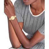 ZEGAREK TOMMY HILFIGER NATALIE