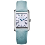 ZEGAREK MAURICE LACROIX FIABA SQUARE