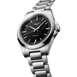 LONGINES CONQUEST