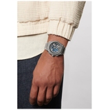 ZEGAREK ZENITH DEFY EL PRIMERO 21