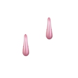 Kolczyki Something Pink Princess Club