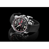 ZEGAREK CHOPARD MILLE MIGLIA