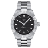 TISSOT PR 100 SPORT 42mm