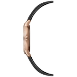 ZEGAREK RAYMOND WEIL TOCCATA CLASSIC