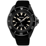 ZEGAREK SEIKO PROSPEX AUTOMATIC