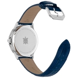 ZEGAREK CERTINA DS-8 GENT 40MM