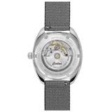 ZEGAREK CERTINA DS-2