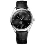 ZEGAREK OMEGA DE VILLE TRESOR