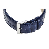 ZEGAREK ORIENT Envoy