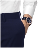 TISSOT CHRONO XL CLASSIC