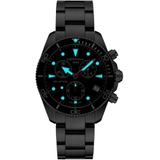 ZEGAREK CERTINA DS ACTION CHRONO