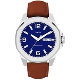 ZEGAREK TIMEX ESSEX AVENUE