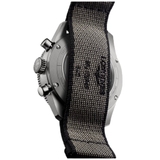 LONGINES SPIRIT FLYBACK TITANIUM