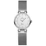 ZEGAREK ATLANTIC ELEGANCE