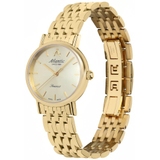 ZEGAREK ATLANTIC SEACREST LADY XS