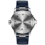 ZEGAREK IWC SCHAFFHAUSEN AQUATIMER AUTOMATIC