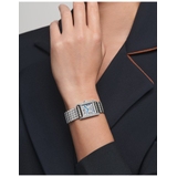 LONGINES MINI DOLCEVITA