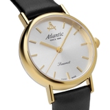 ZEGAREK ATLANTIC SEACREST LADY XS