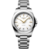 LONGINES CONQUEST