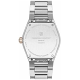 ZEGAREK FREDERIQUE CONSTANT HIGHLIFE LADIES QUARTZ