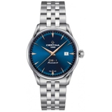 ZEGAREK CERTINA DS-1 Powermatic 80