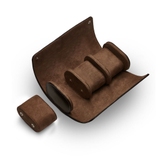 ETUI NA ZEGAREK POTRÓJNE W.KRUK