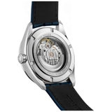 ZEGAREK TAG HEUER CARRERA DAY-DATE