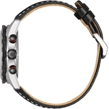 ZEGAREK CITIZEN ECO-DRIVE VINTAGE RACING CHRONOGRAPH