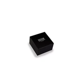 ZEGAREK EPOS QUARTZ LADY