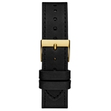 ZEGAREK GUESS INSIGNIA