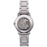 ZEGAREK ORIENT CONTEMPORARY AUTOMATIC