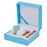 ZEGAREK BALTICUS NEW SKY